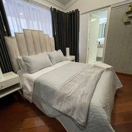 Lili'S Room
